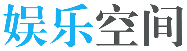 哈密市娱乐网
